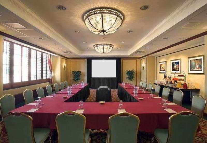 Salt Lake Marriott Downtown At City Creek Salt Lake City Bagian luar foto
